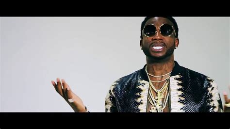 gucci music collection|gucci mane all songs.